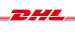 DHL Logo